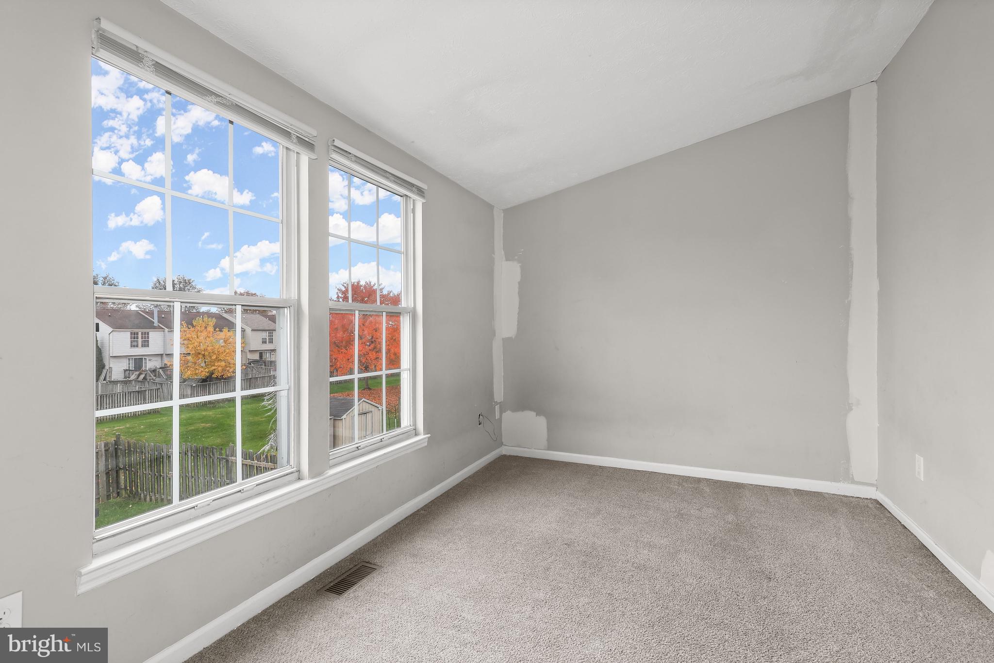 PARKVIEW TRAIL - Residential