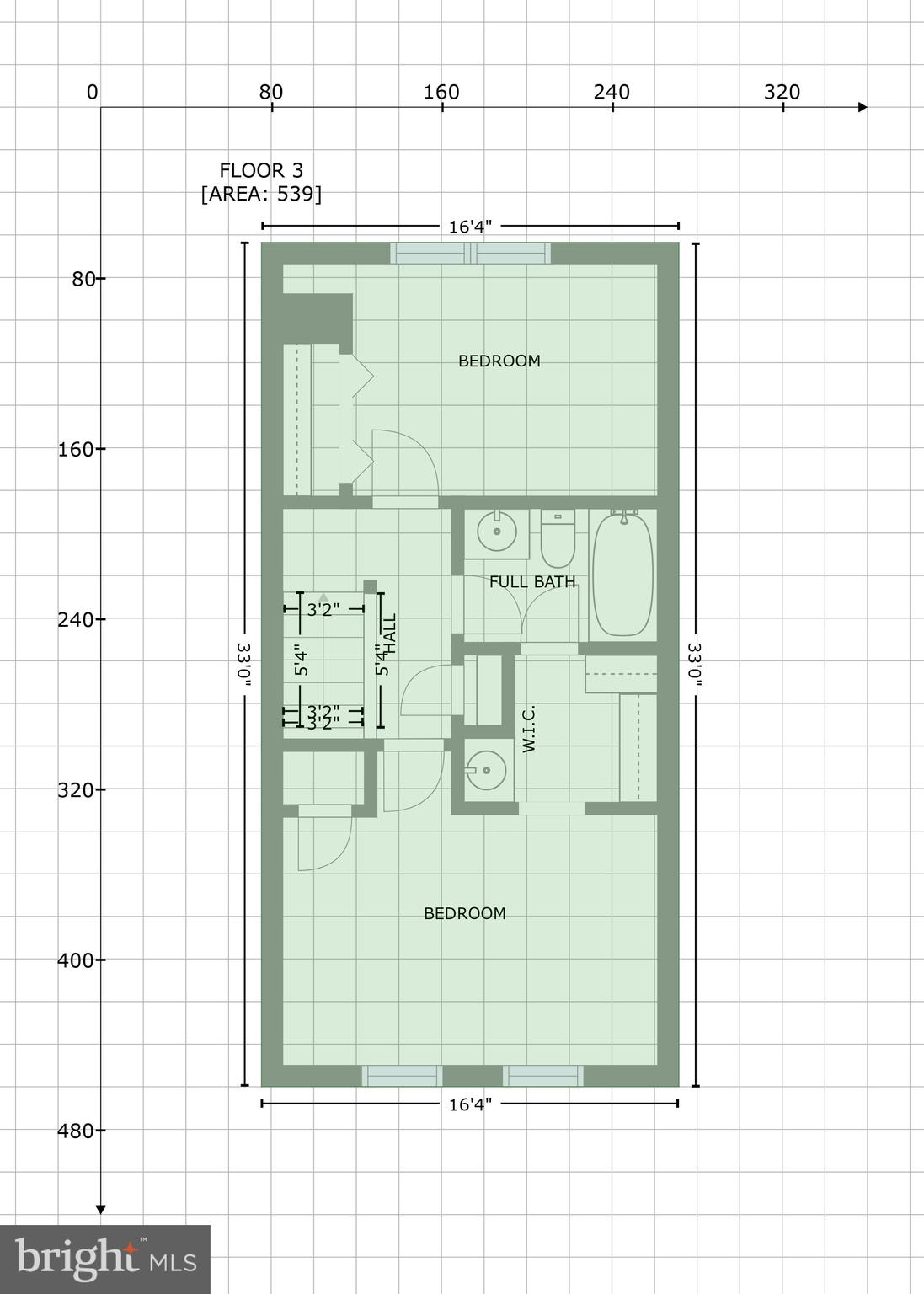 PARKVIEW TRAIL - Residential