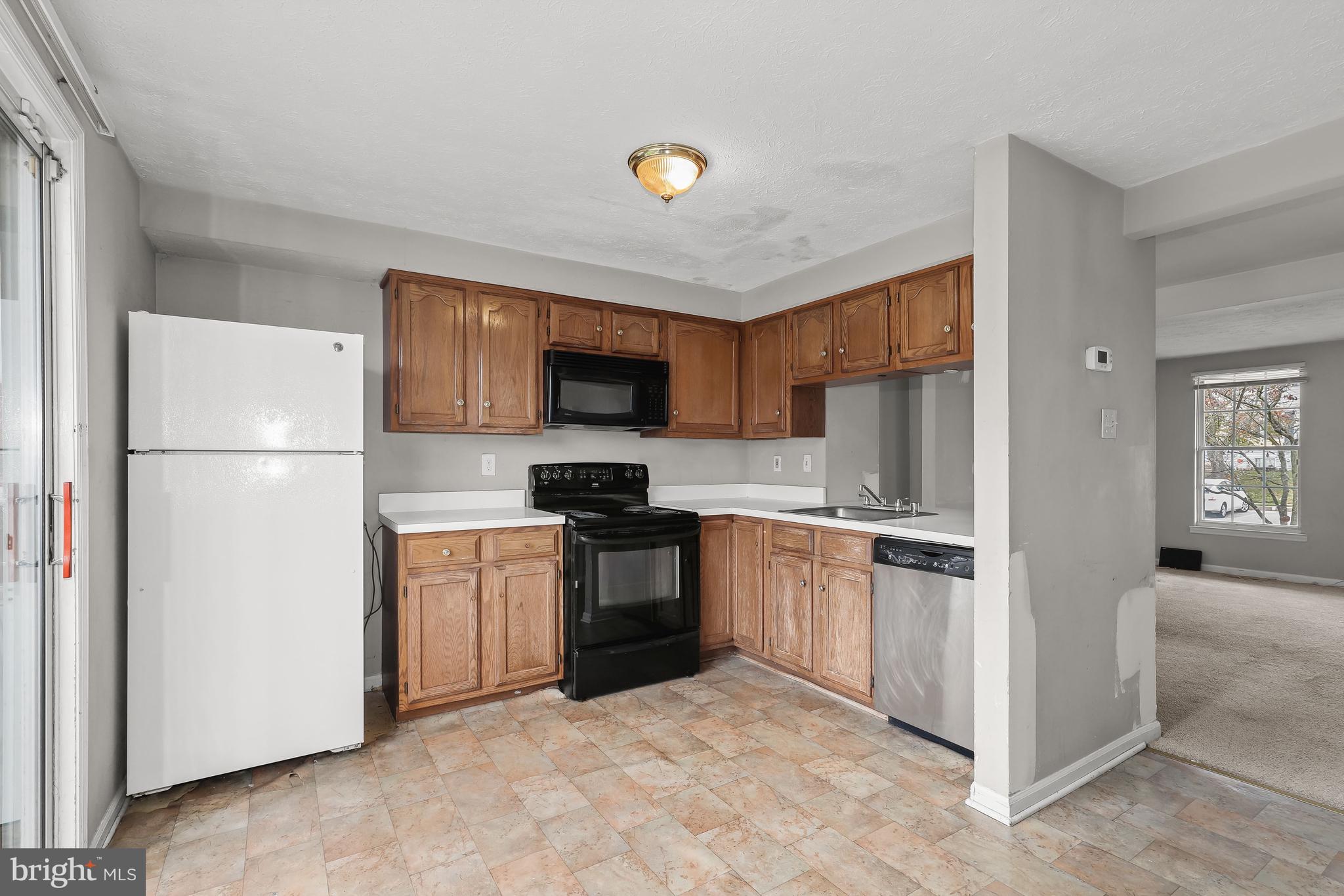 PARKVIEW TRAIL - Residential