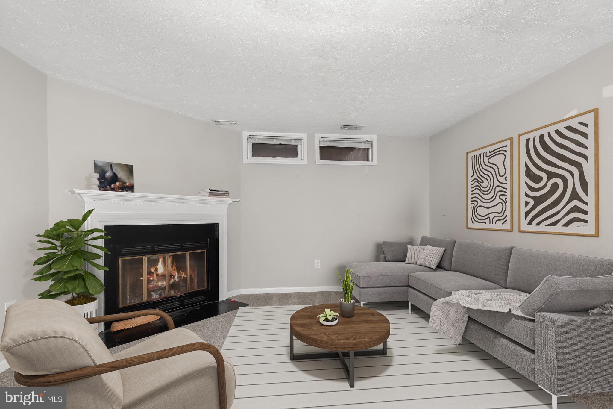 PARKVIEW TRAIL - Residential