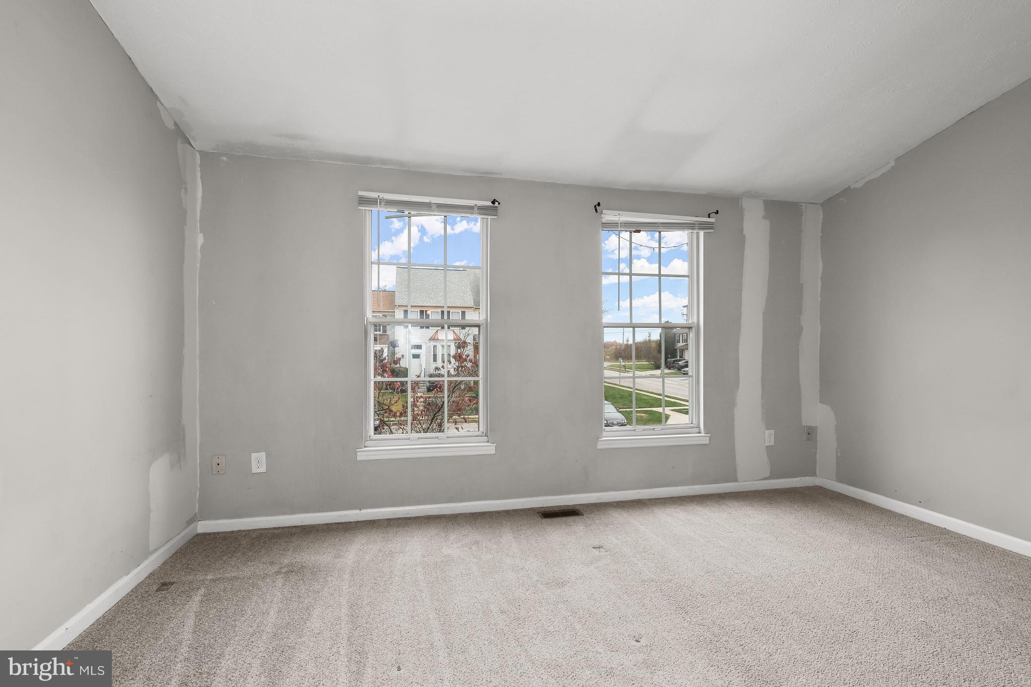 PARKVIEW TRAIL - Residential