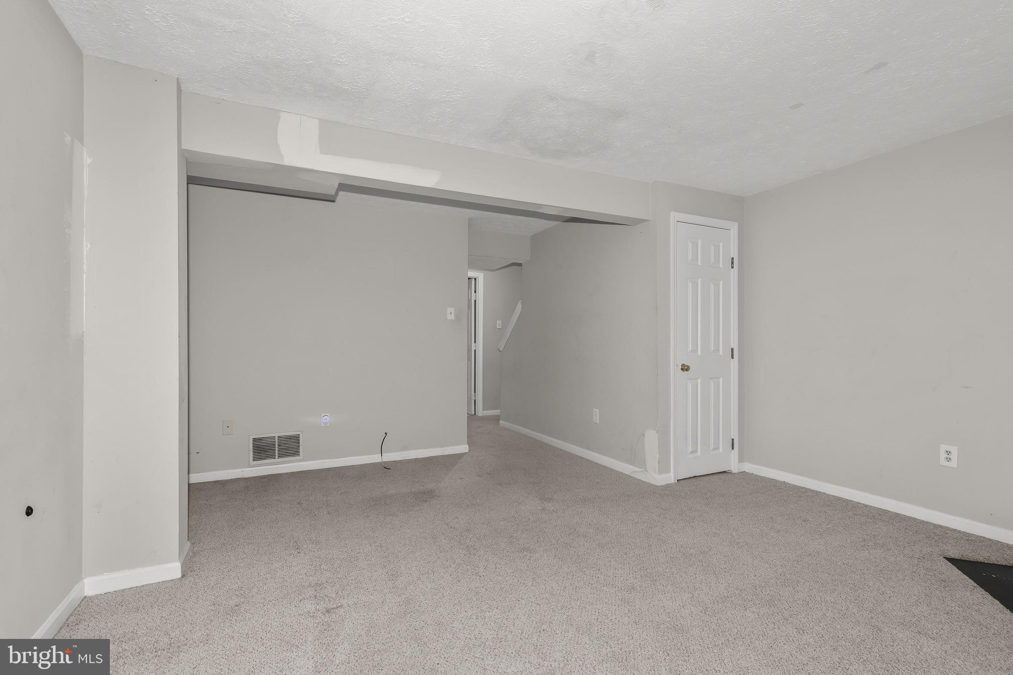 PARKVIEW TRAIL - Residential