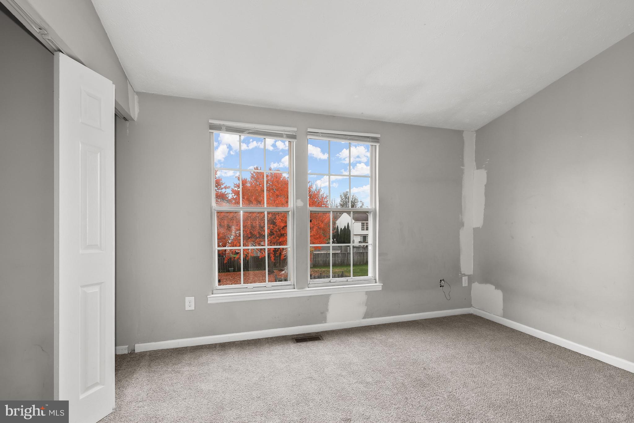 PARKVIEW TRAIL - Residential