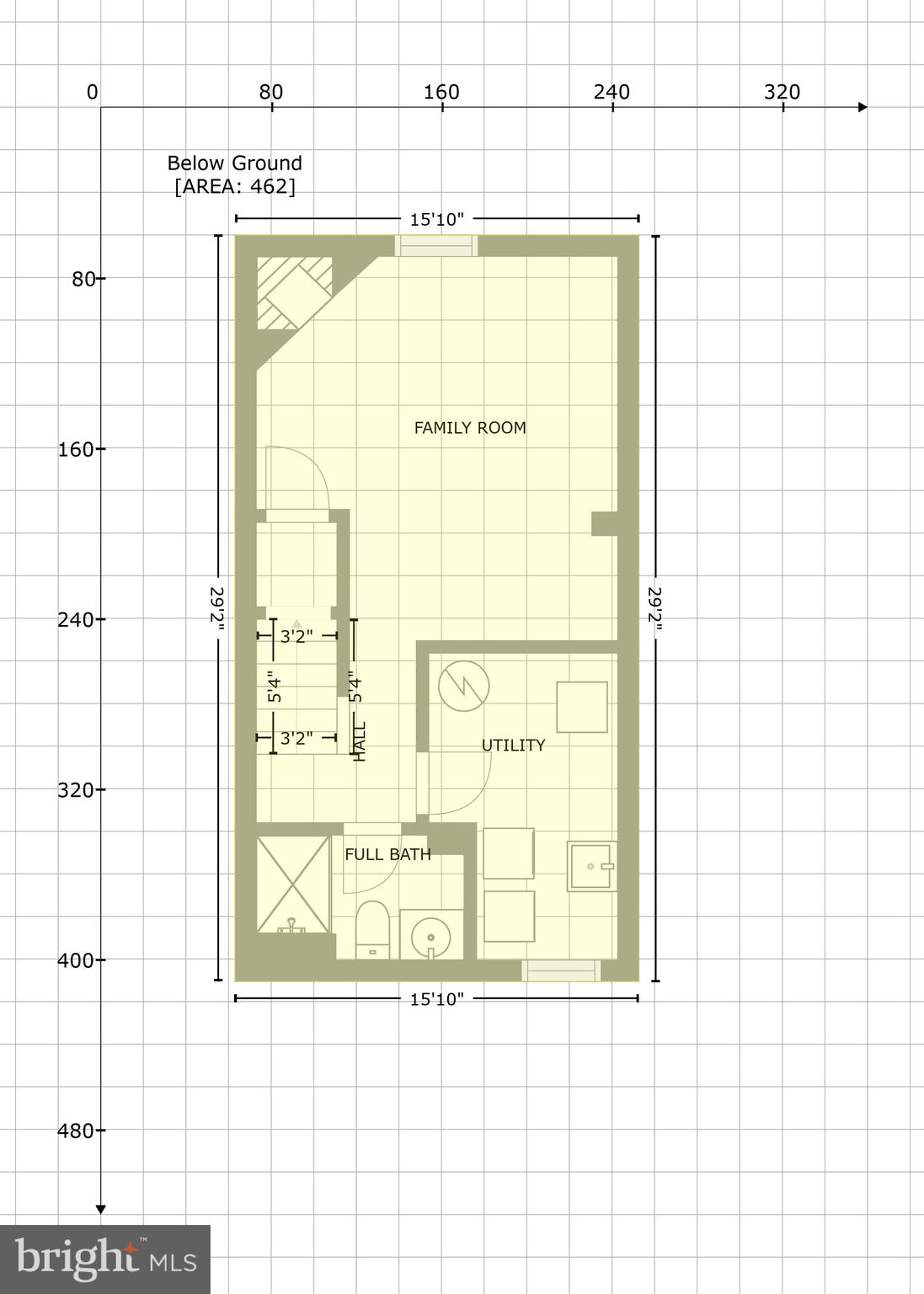PARKVIEW TRAIL - Residential