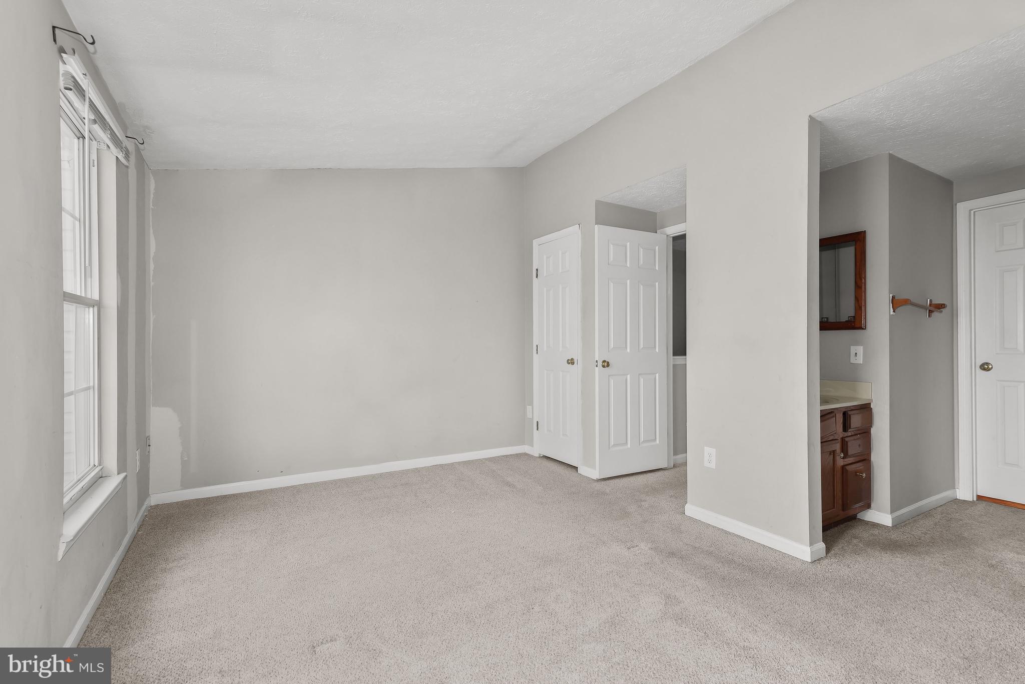 PARKVIEW TRAIL - Residential