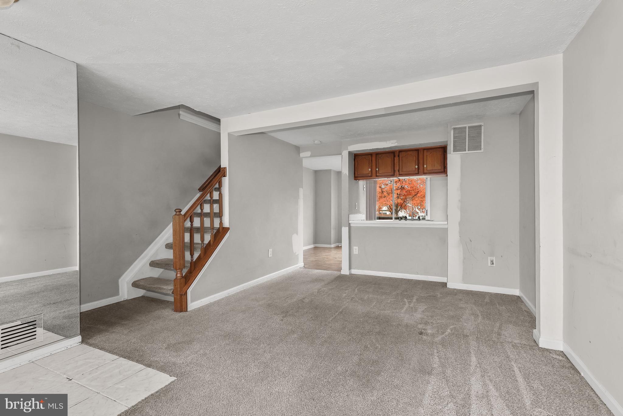 PARKVIEW TRAIL - Residential