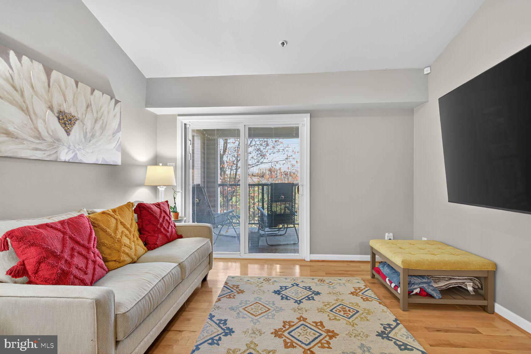 3307 WYNDHAM CIRCLE 4165