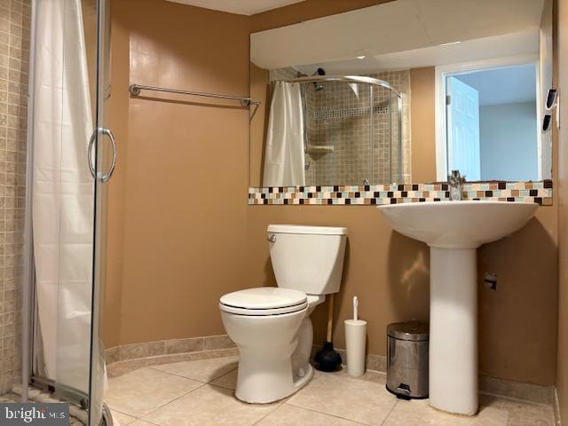 EDINBURGH - Residential