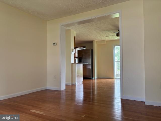7545 BRENISH DRIVE
