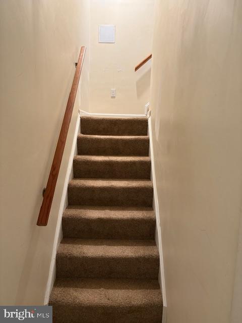 EDINBURGH - Residential