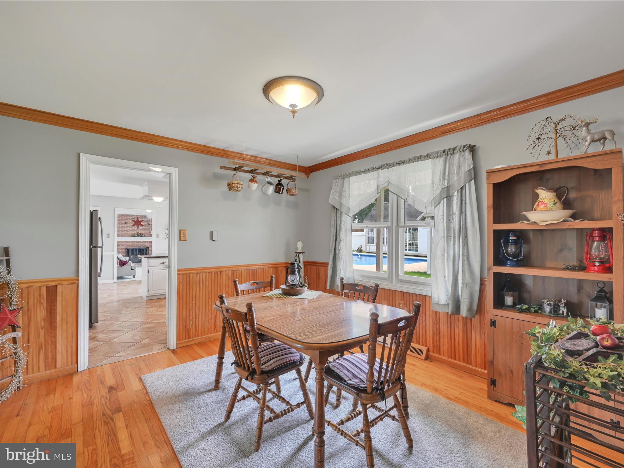 HI VIEW ESTATES - Residential