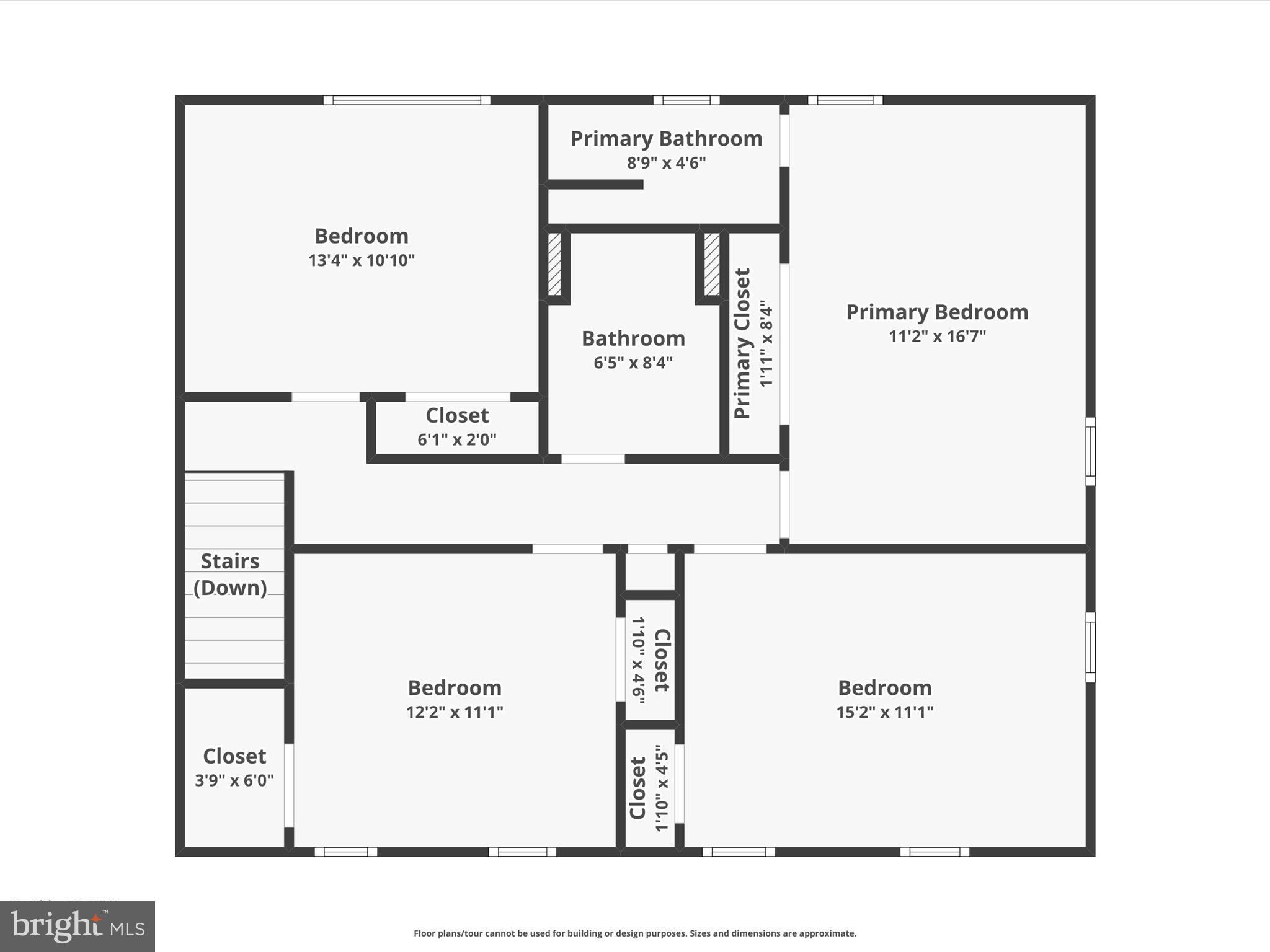 HI VIEW ESTATES - Residential