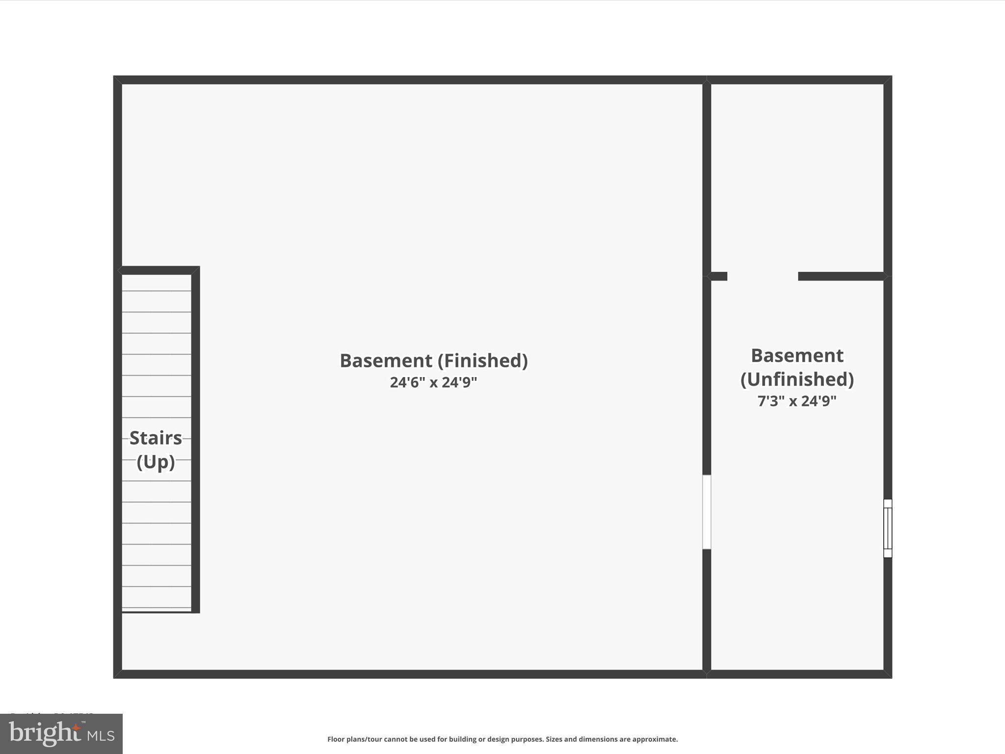 HI VIEW ESTATES - Residential