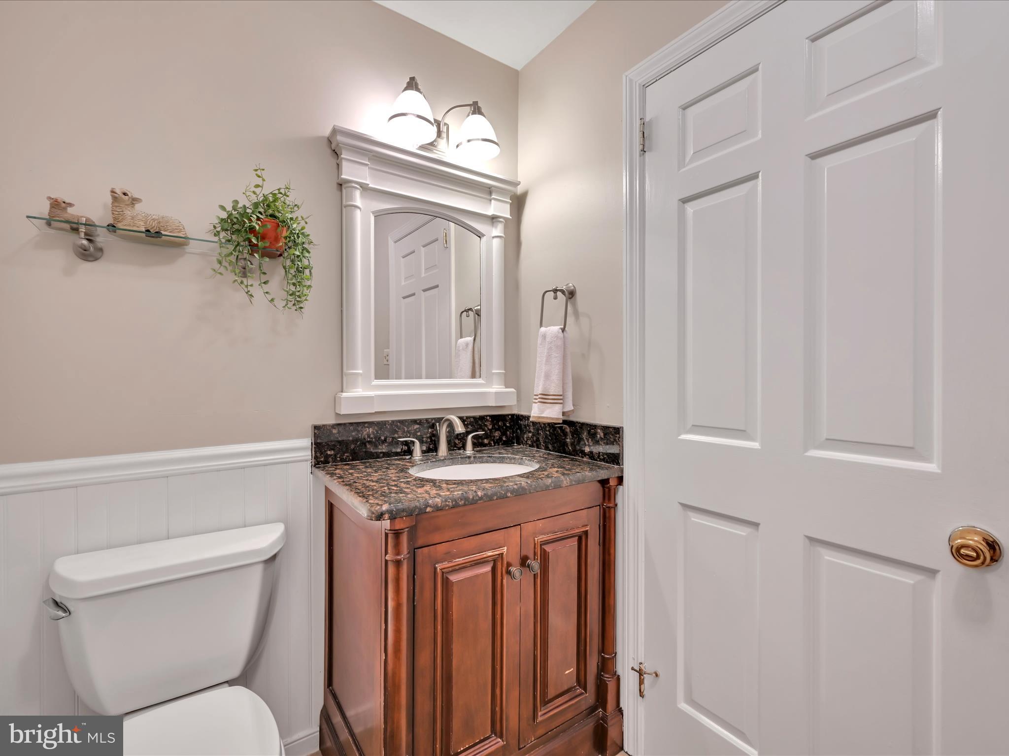 HI VIEW ESTATES - Residential