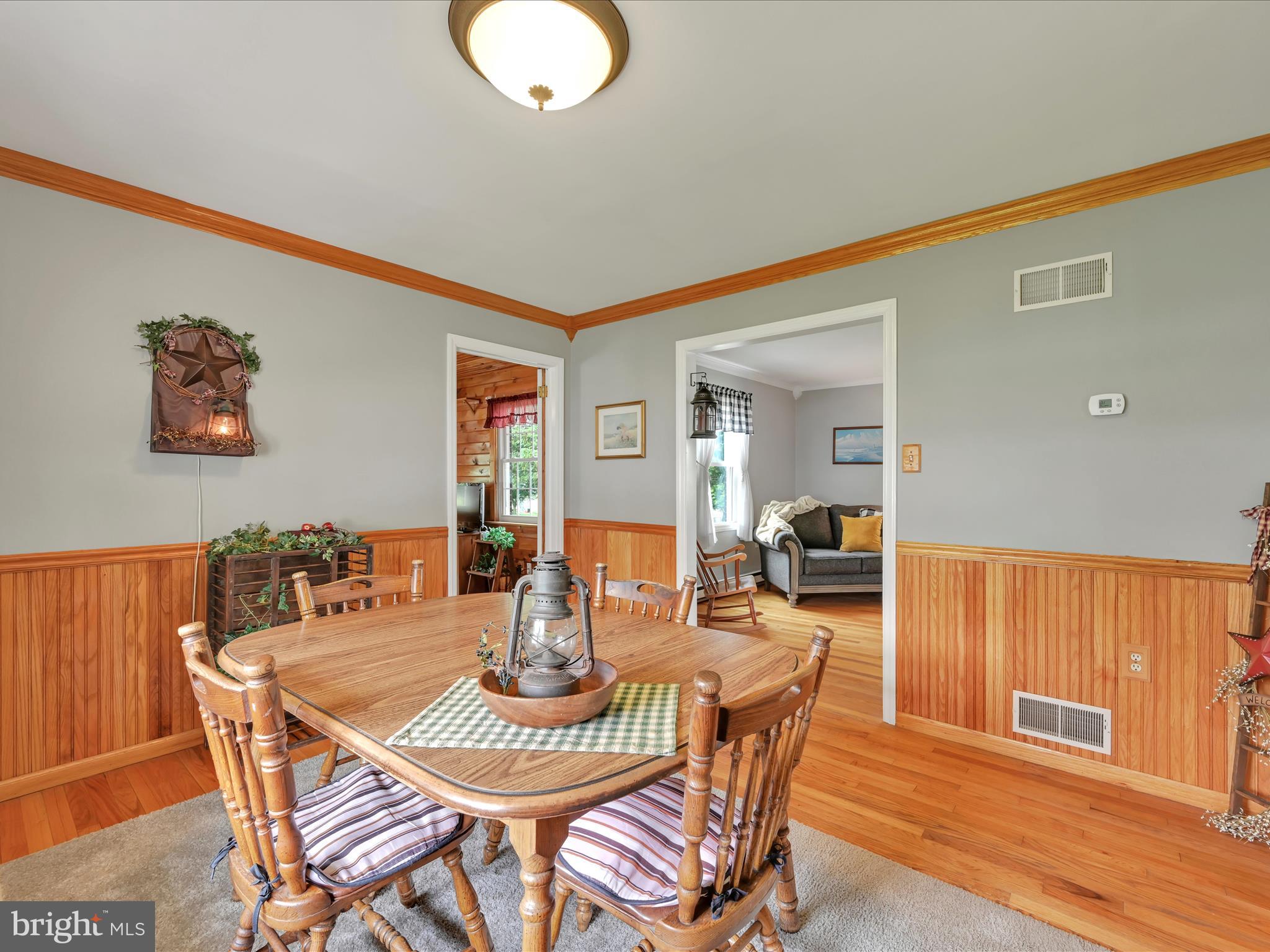 HI VIEW ESTATES - Residential