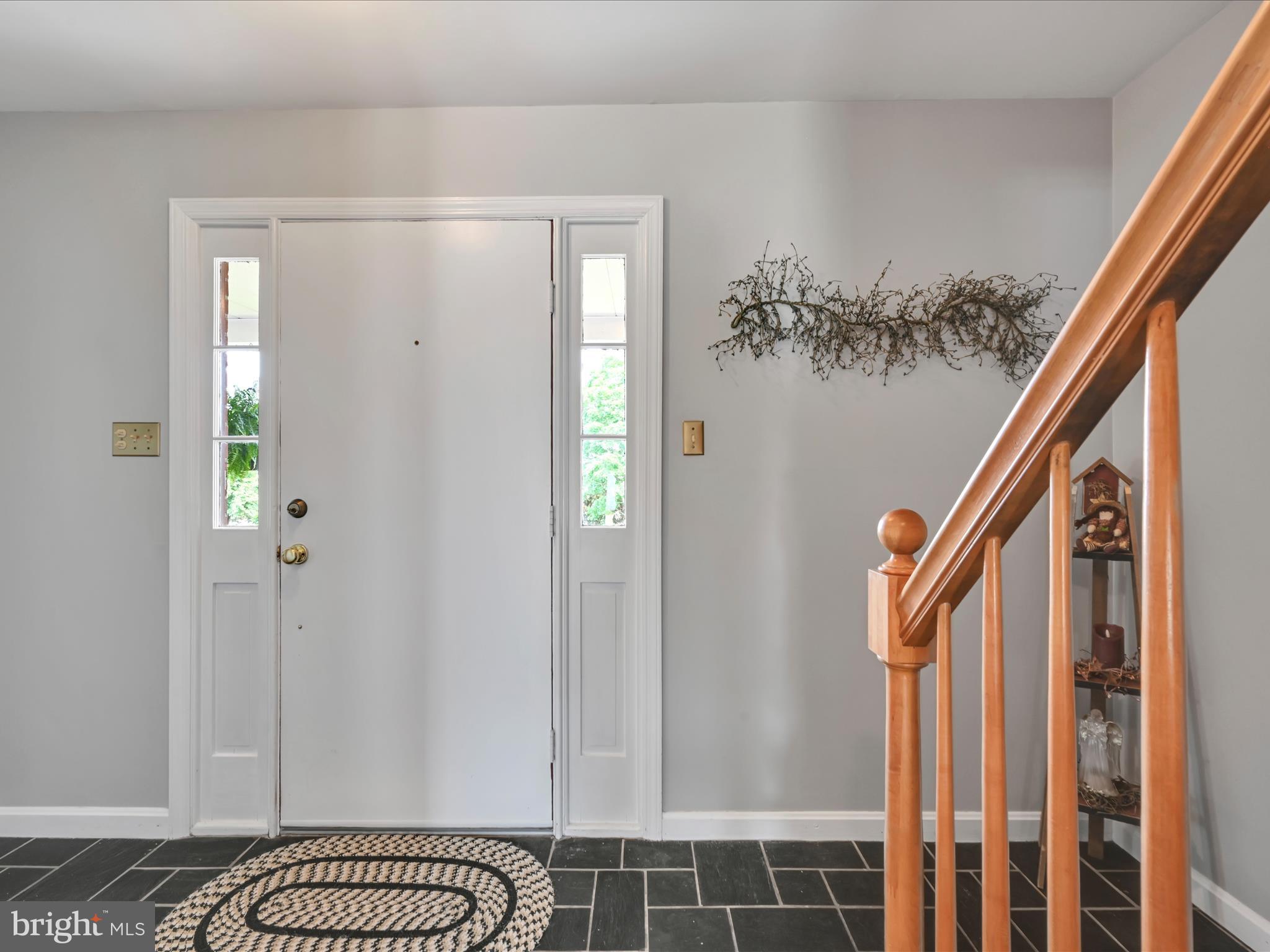 HI VIEW ESTATES - Residential