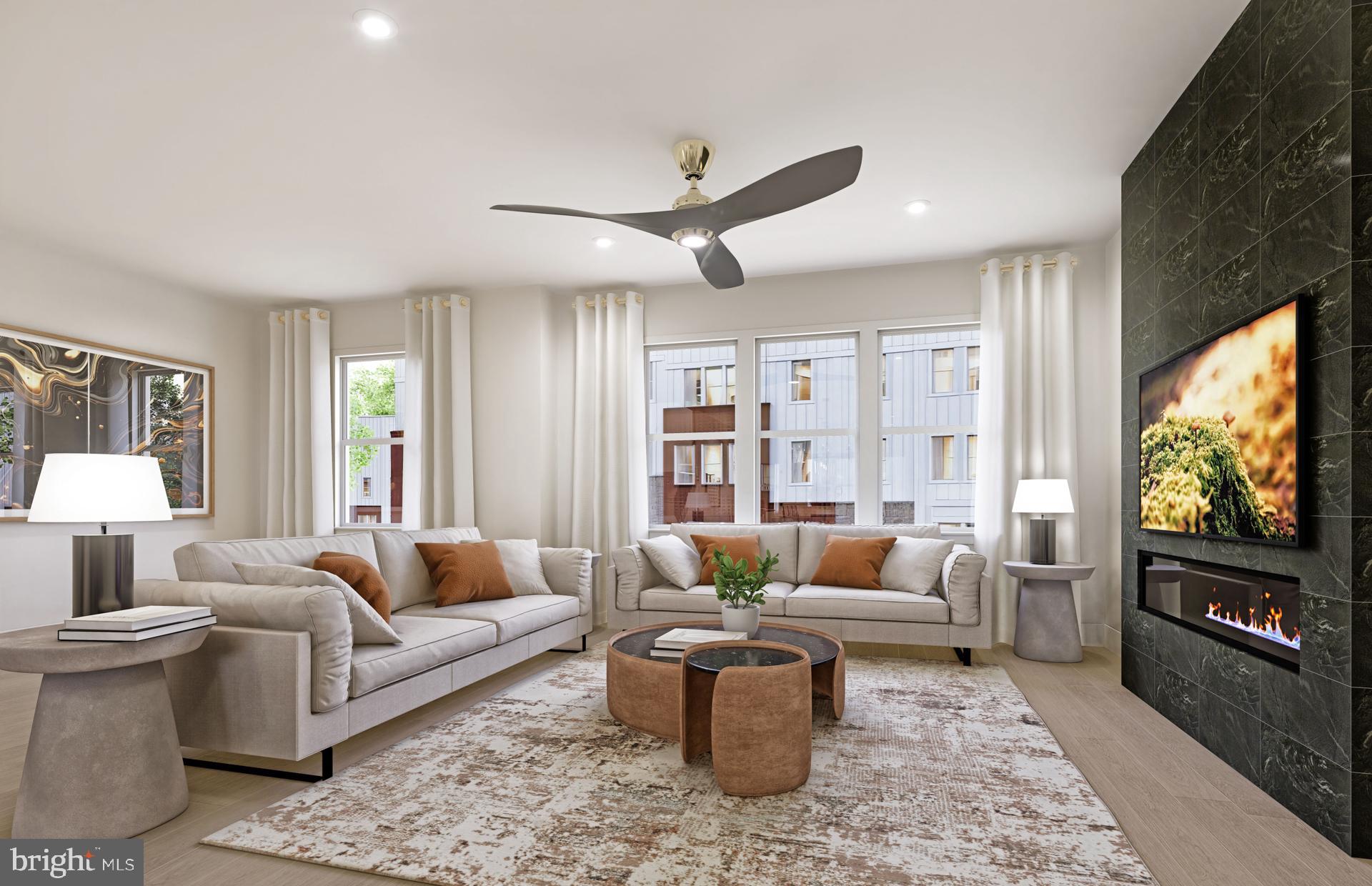 16082 FREDERICK ROAD