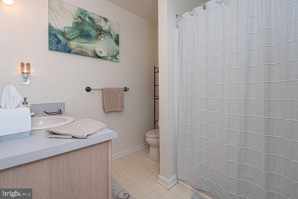 OCEAN PINES - NEWPORT - Residential