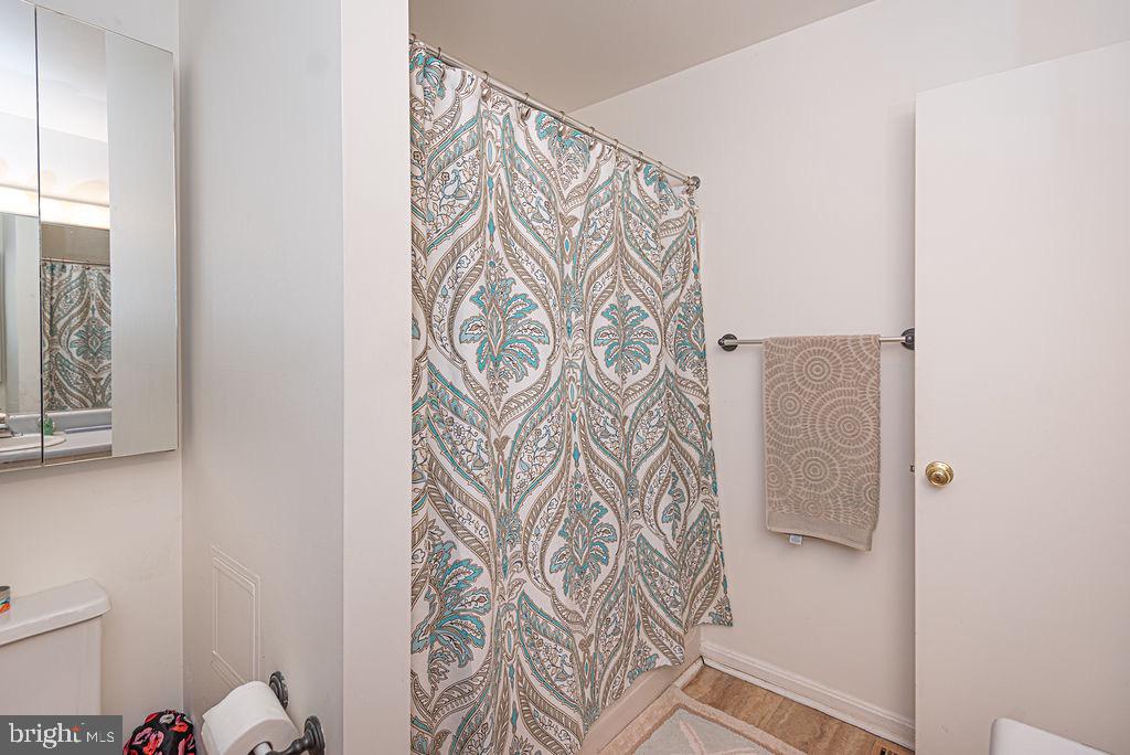 OCEAN PINES - NEWPORT - Residential