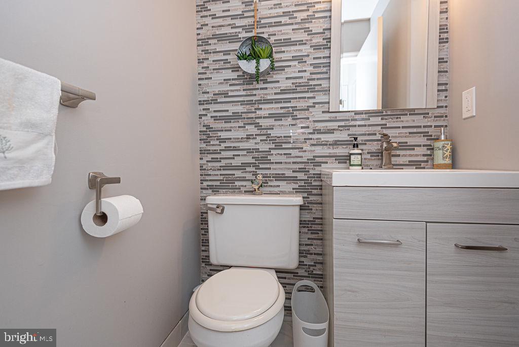 OCEAN PINES - NEWPORT - Residential