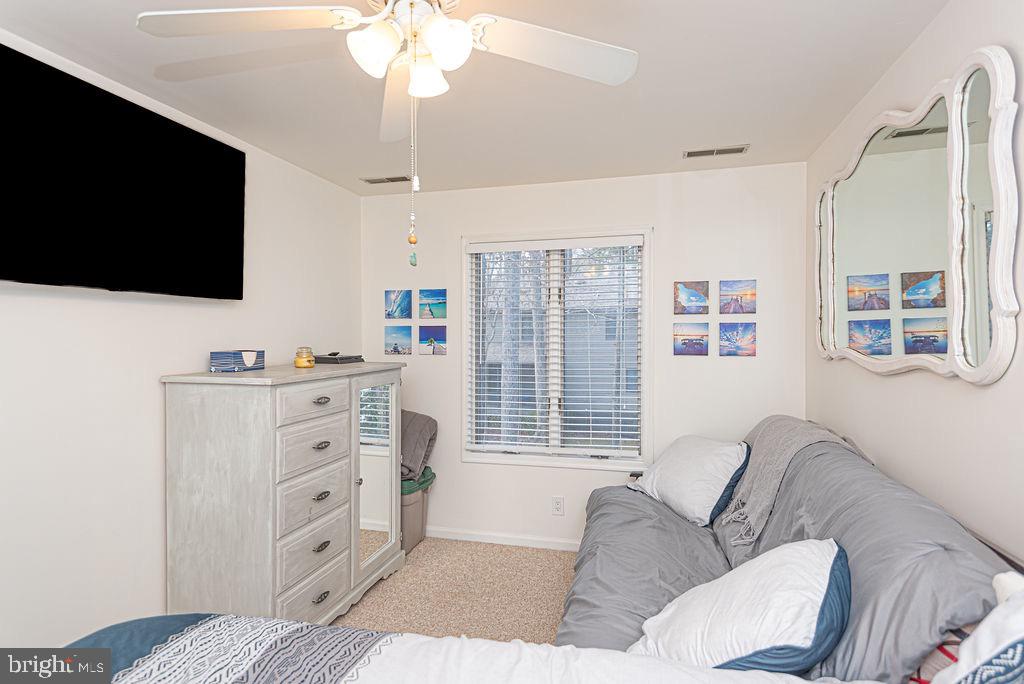 OCEAN PINES - NEWPORT - Residential