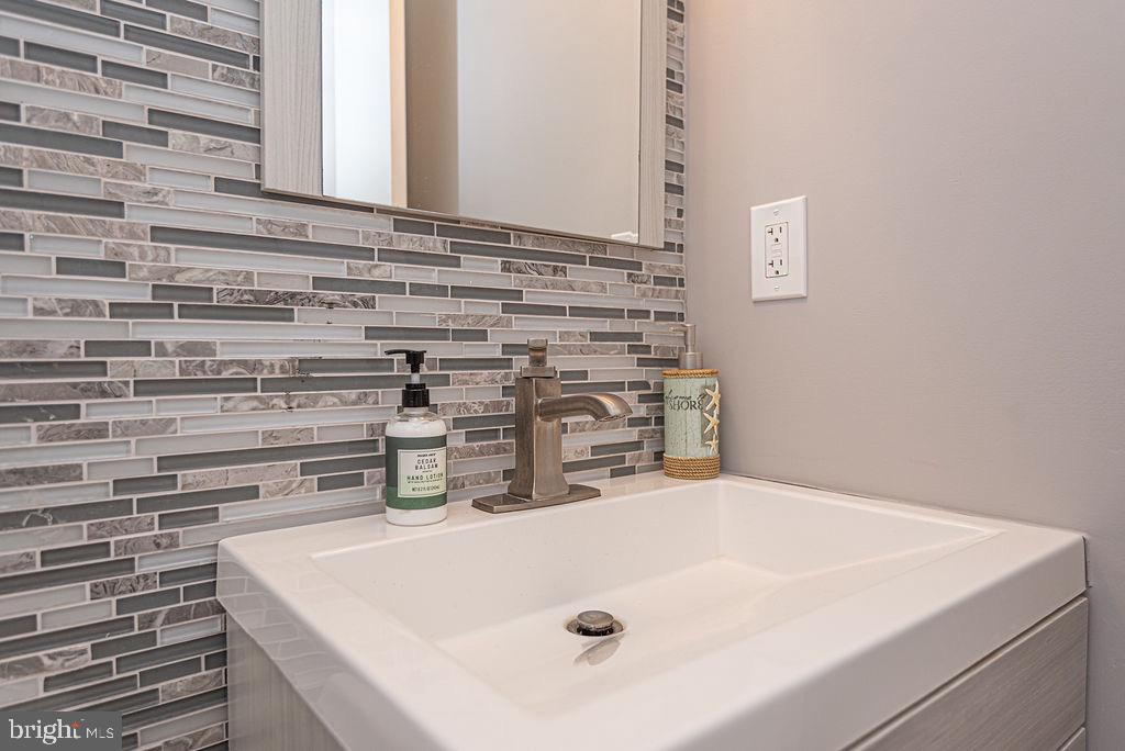 OCEAN PINES - NEWPORT - Residential