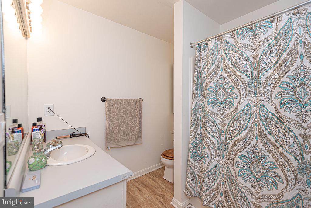 OCEAN PINES - NEWPORT - Residential