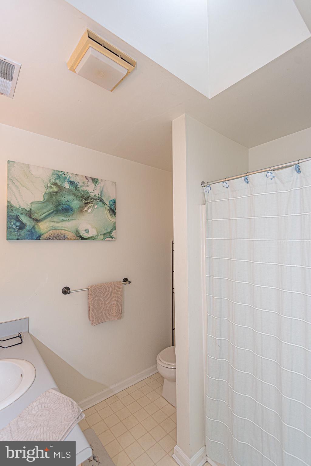 OCEAN PINES - NEWPORT - Residential