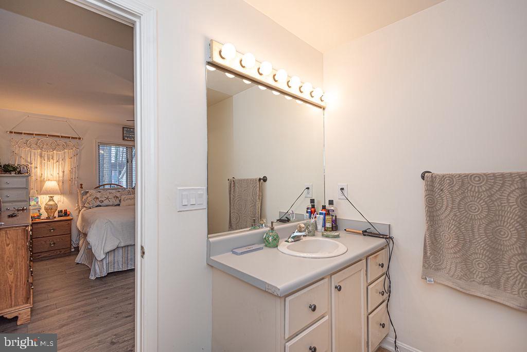 OCEAN PINES - NEWPORT - Residential