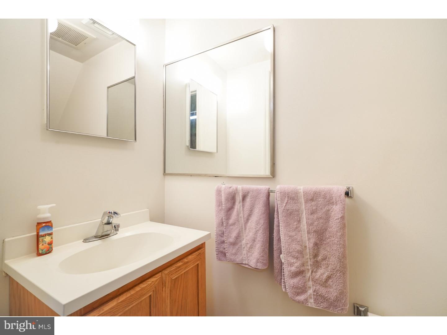 FRANKFORD - Residential