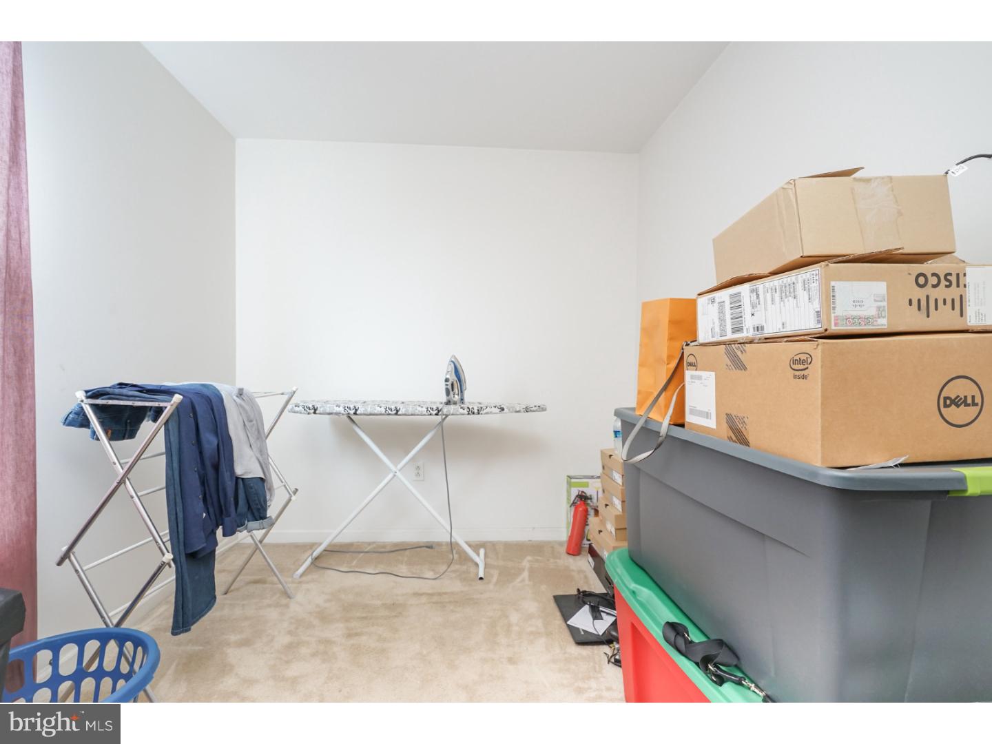 FRANKFORD - Residential