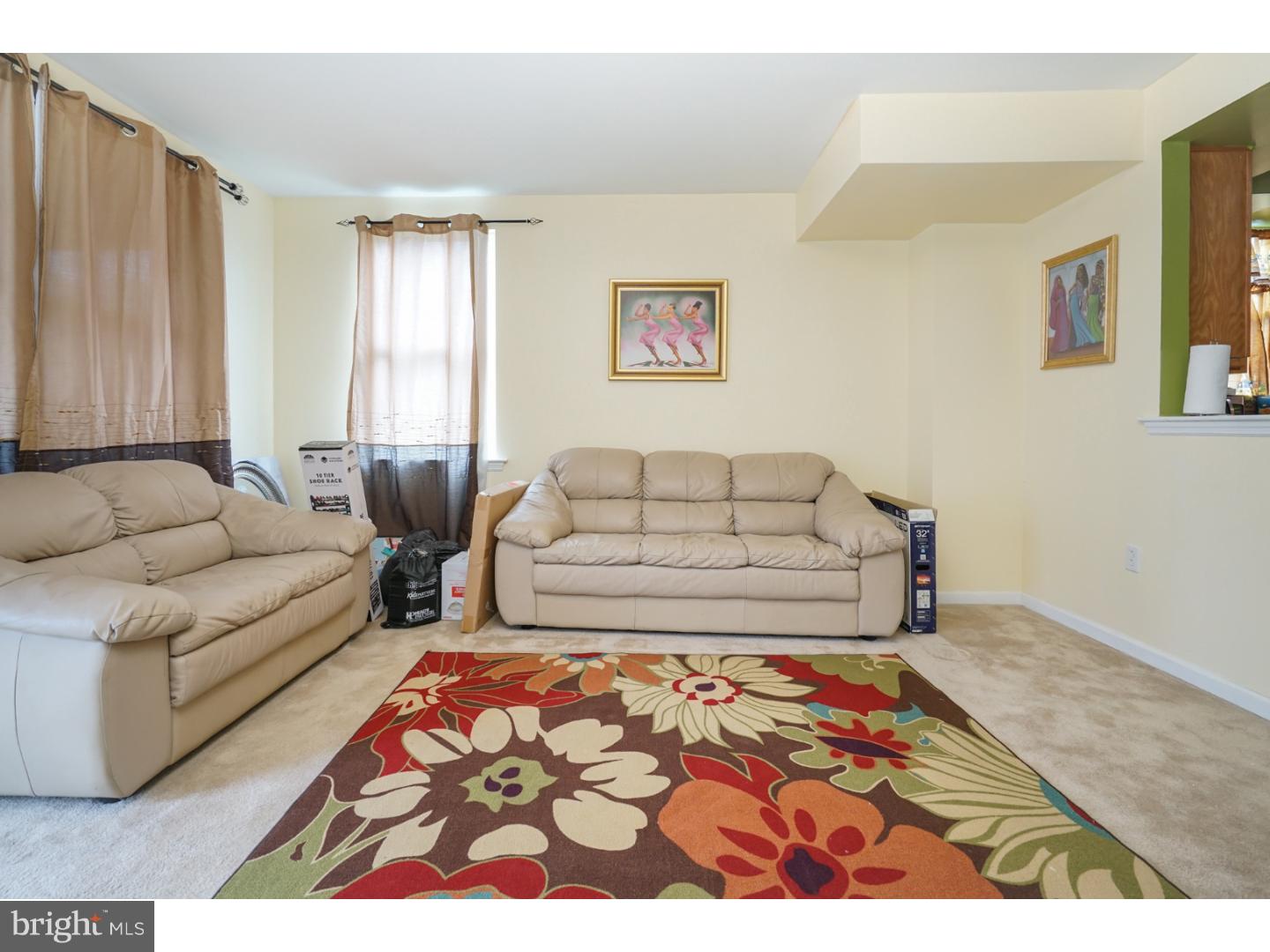 FRANKFORD - Residential