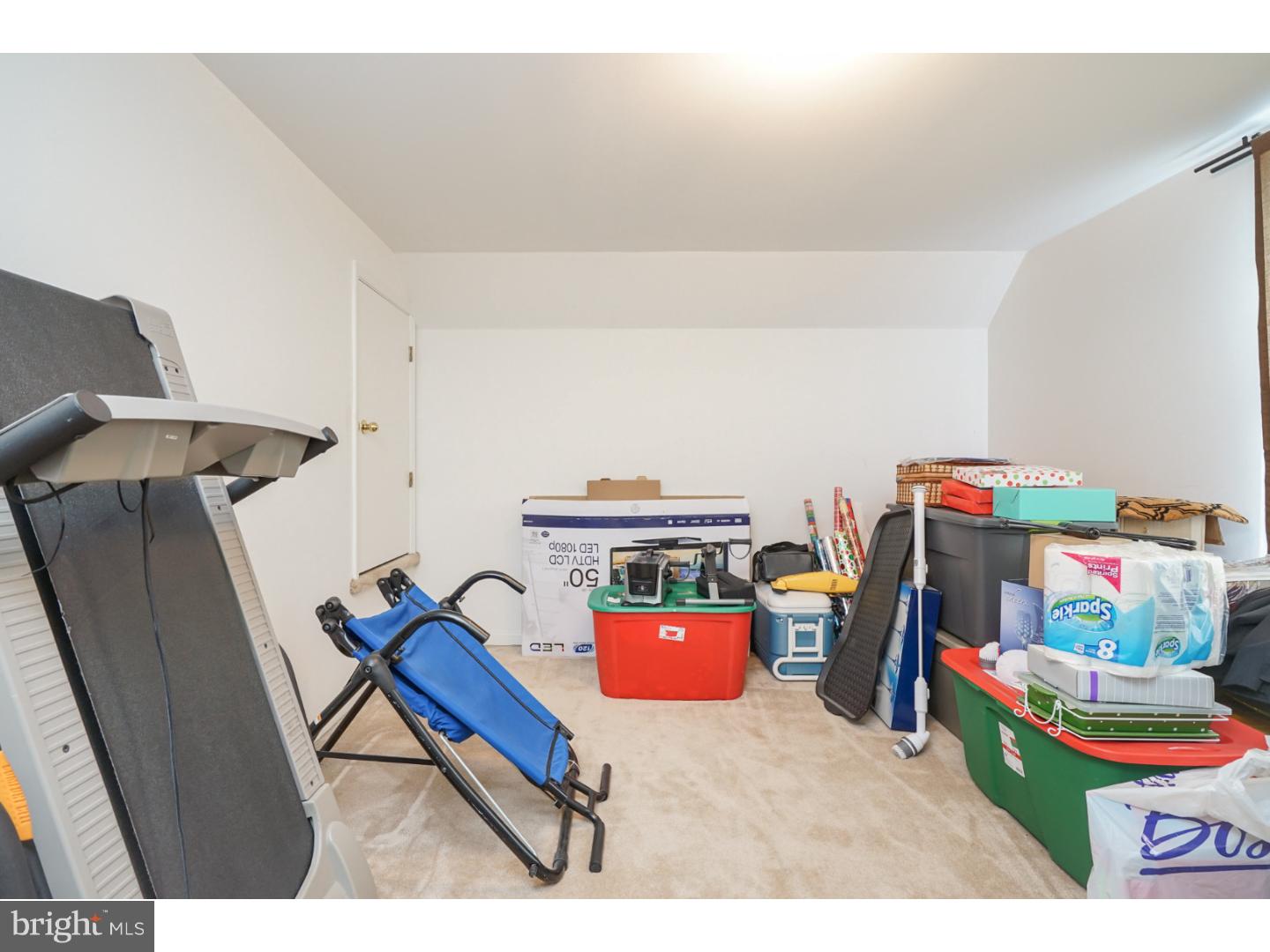 FRANKFORD - Residential