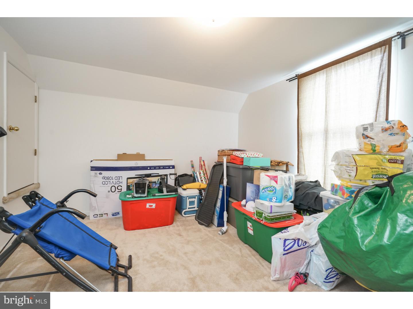 FRANKFORD - Residential