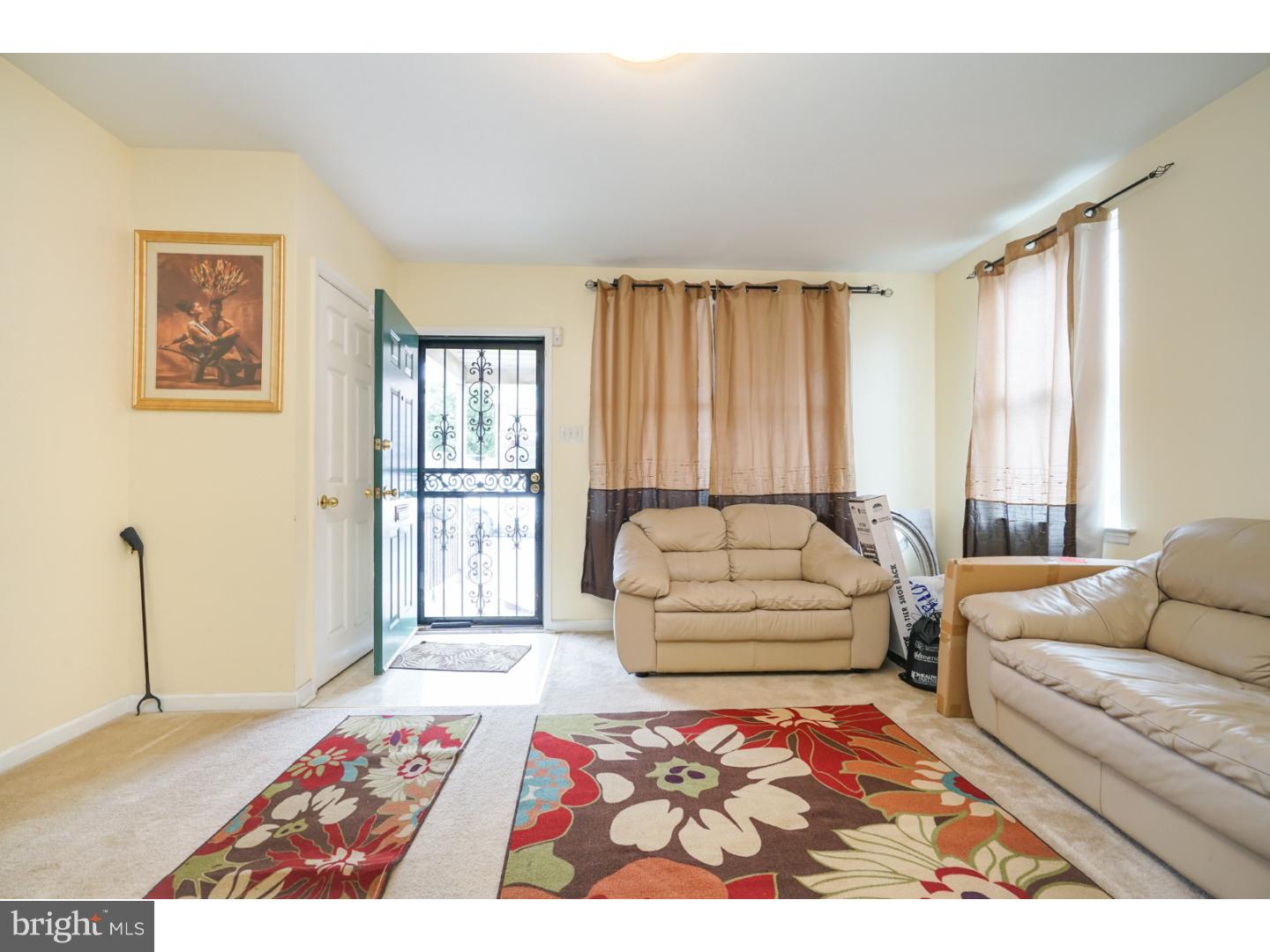 FRANKFORD - Residential