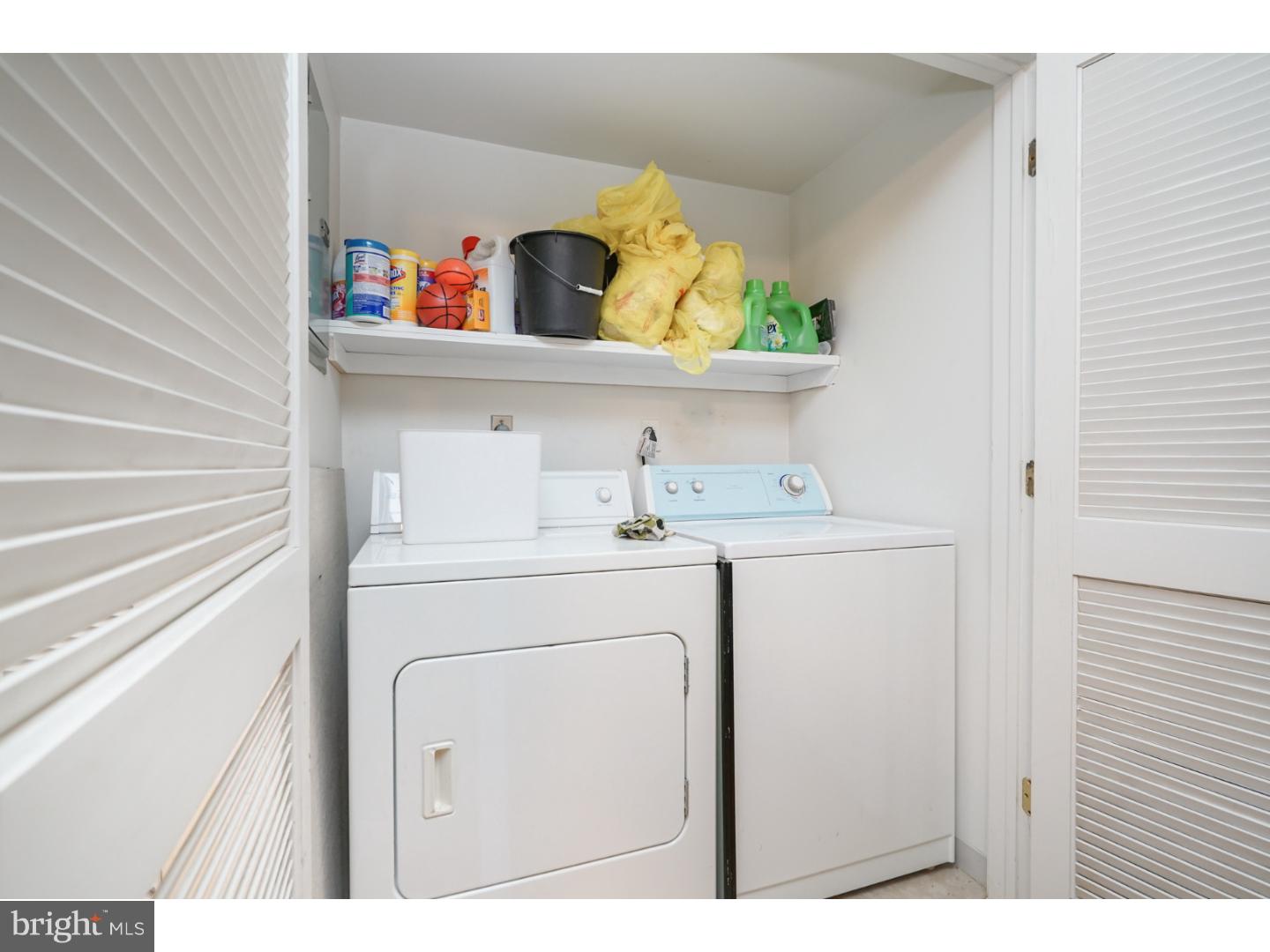 FRANKFORD - Residential