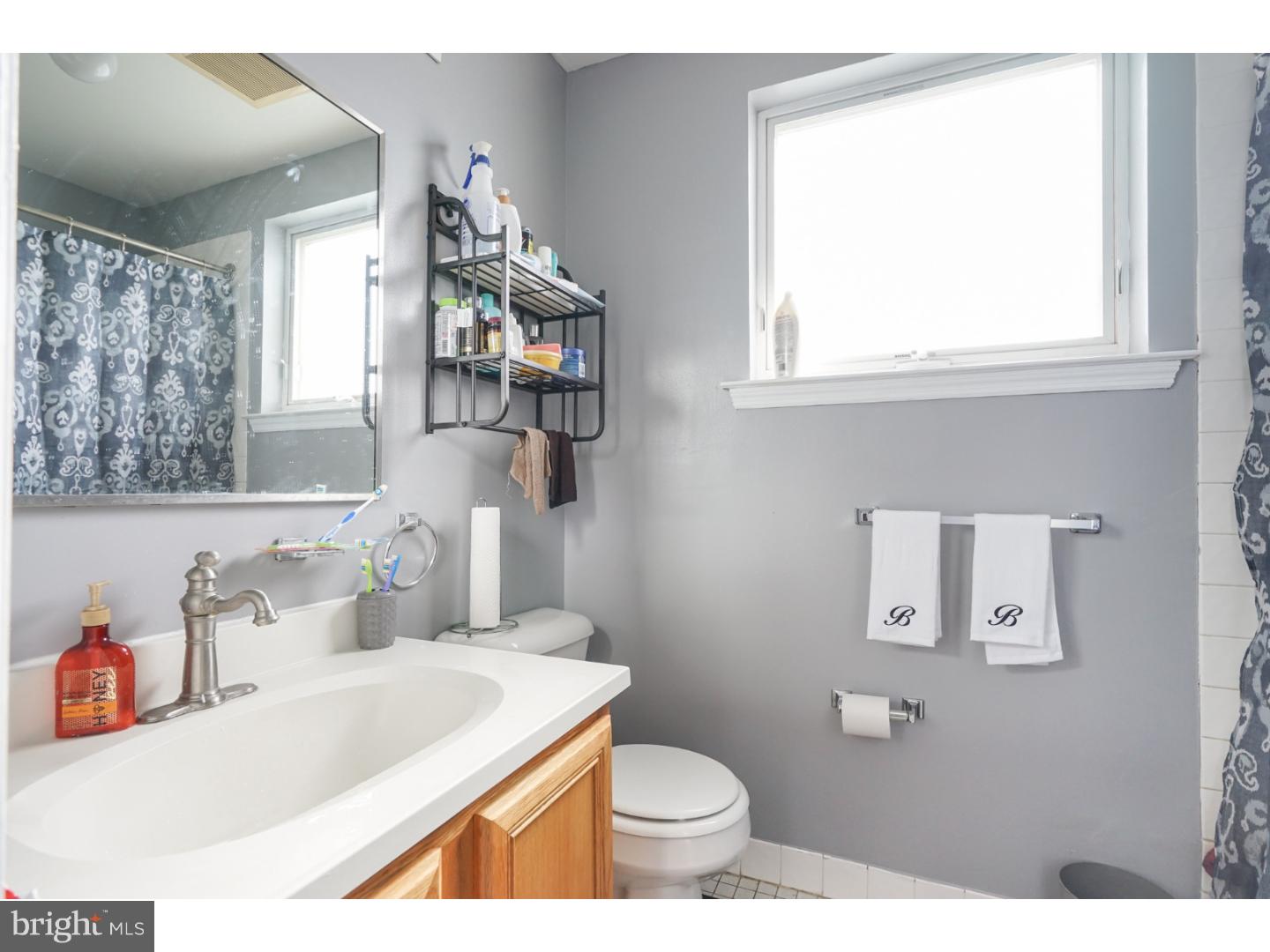 FRANKFORD - Residential