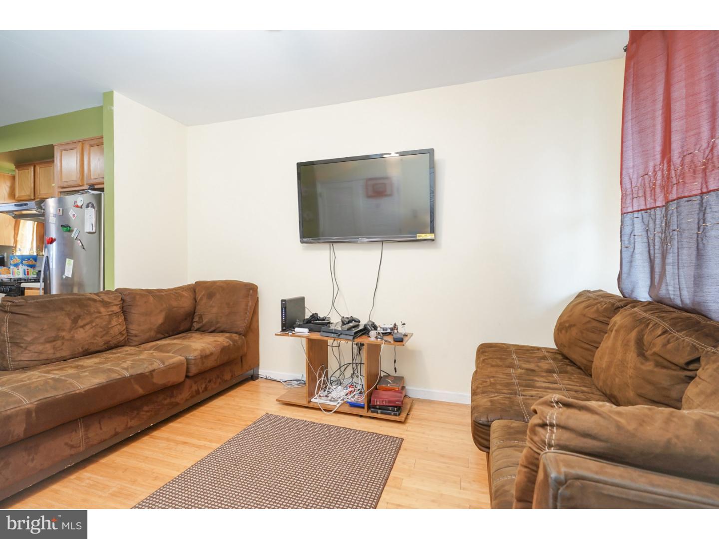 FRANKFORD - Residential