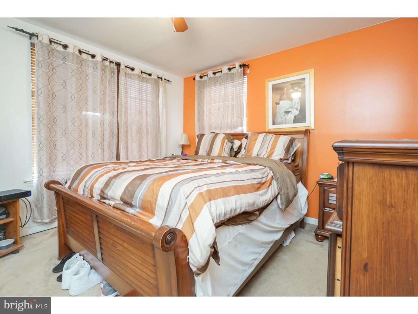 FRANKFORD - Residential