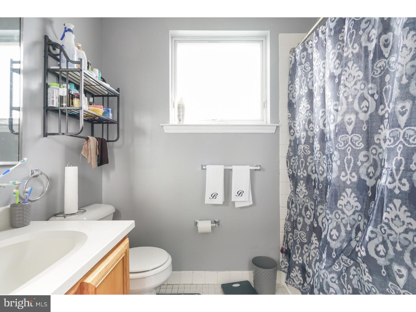 FRANKFORD - Residential