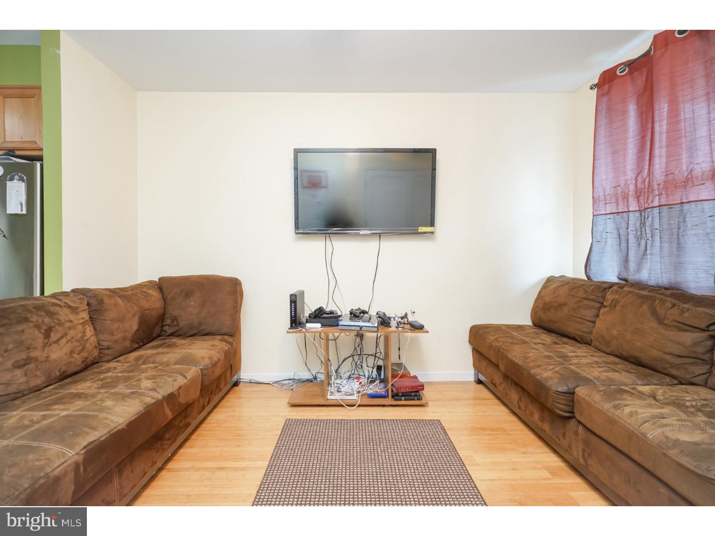 FRANKFORD - Residential