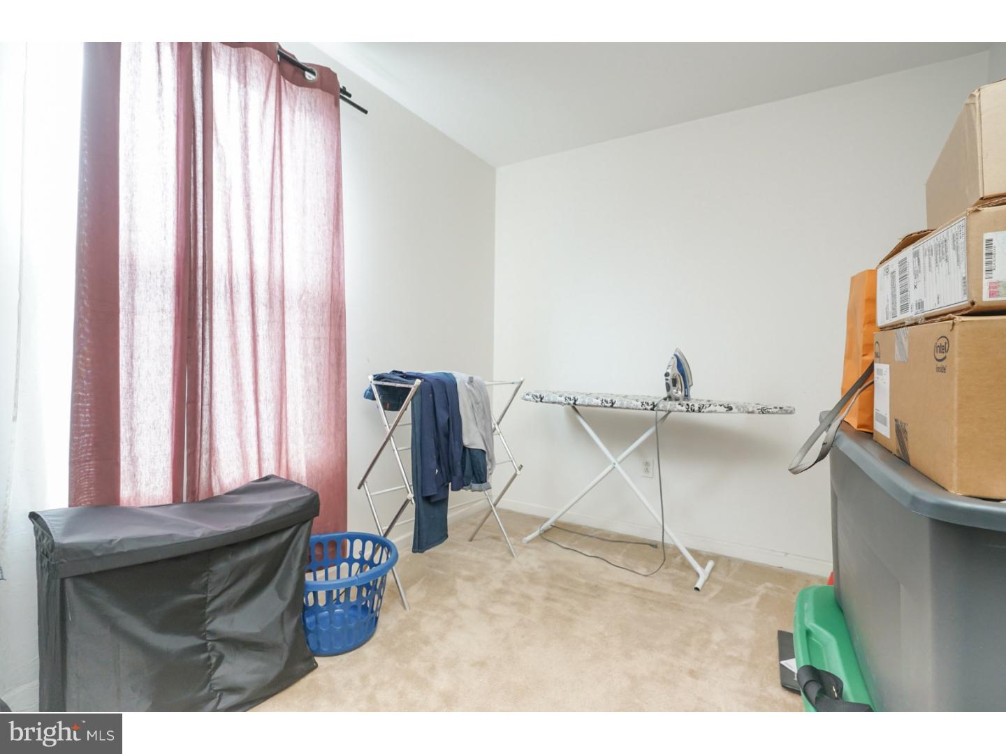 FRANKFORD - Residential