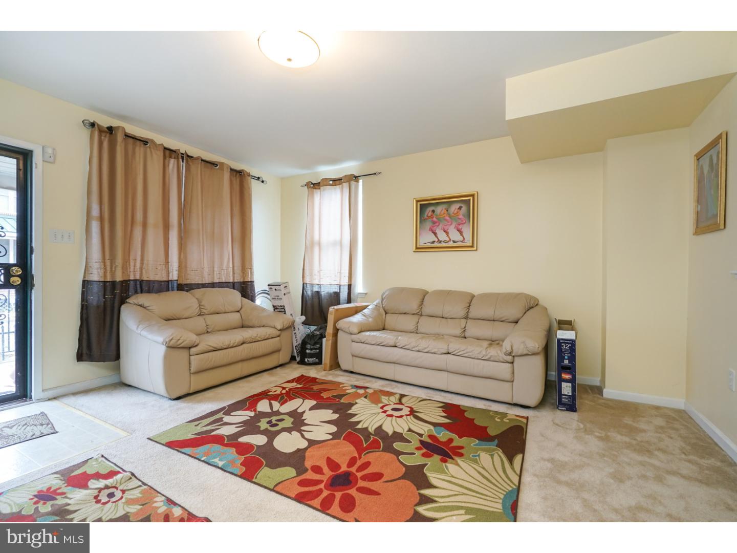 FRANKFORD - Residential