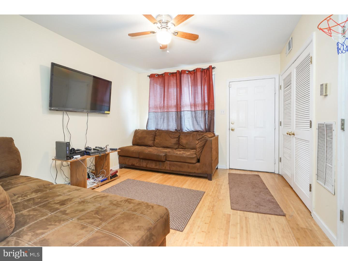 FRANKFORD - Residential