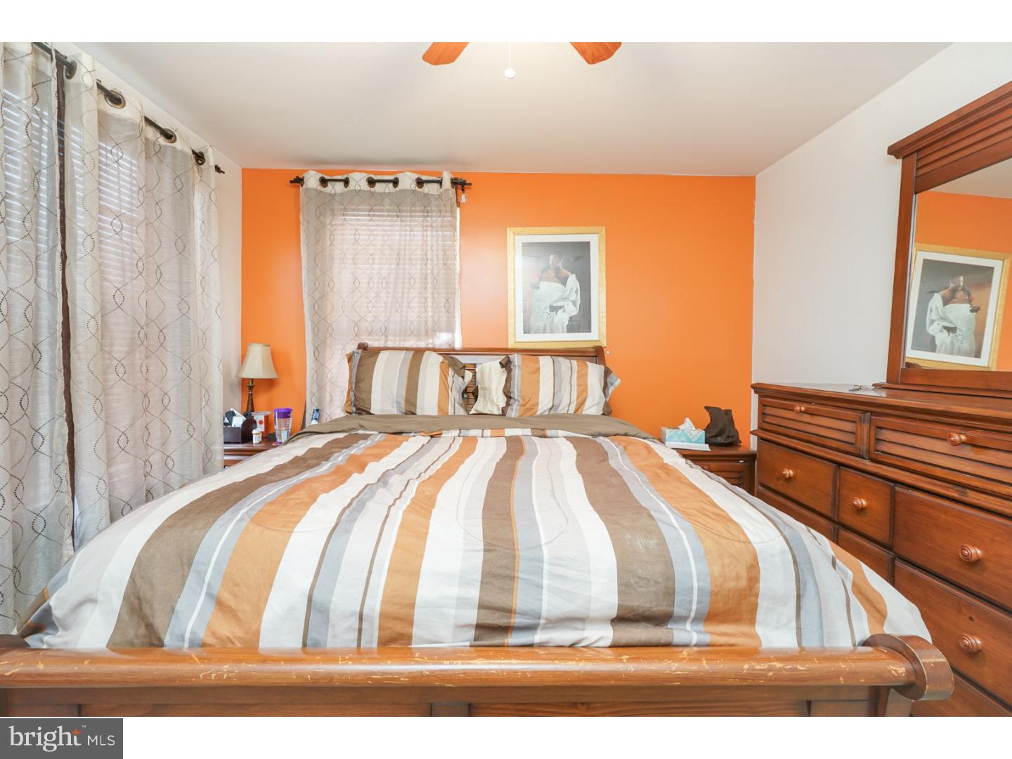 FRANKFORD - Residential
