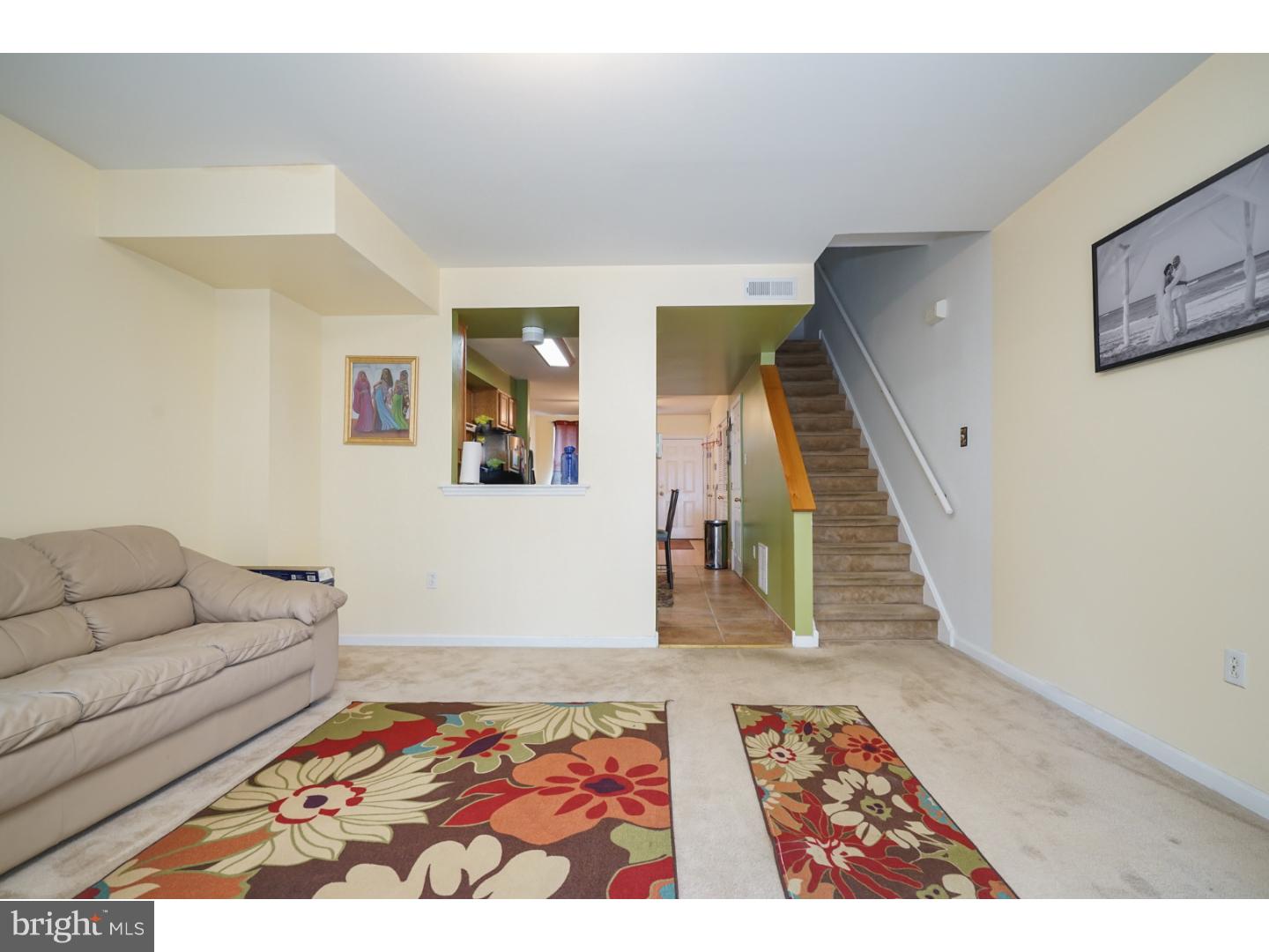 FRANKFORD - Residential