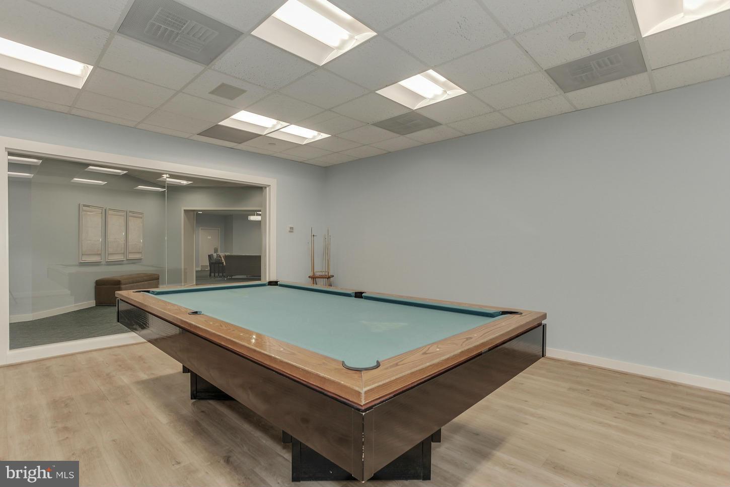 SOMERSET HOUSE CONDOS - Residential