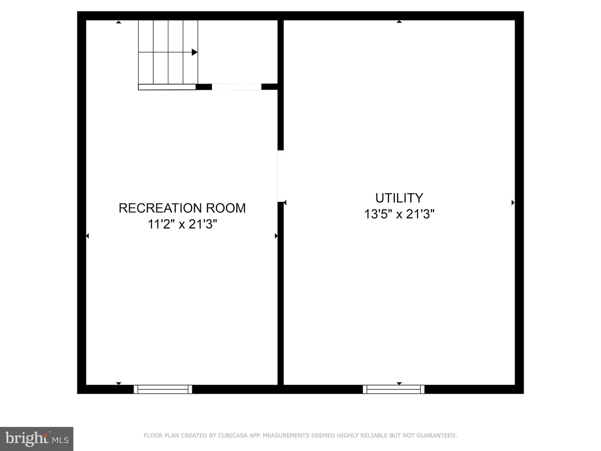 RICHBORO FARMS - Residential