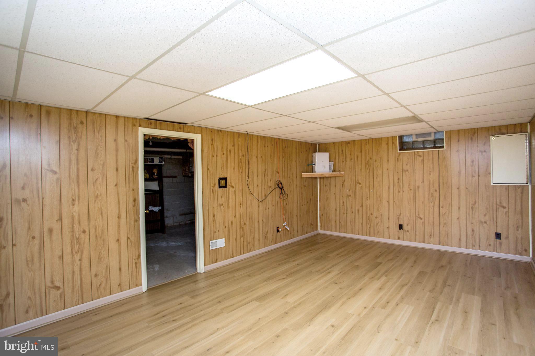 RICHBORO FARMS - Residential