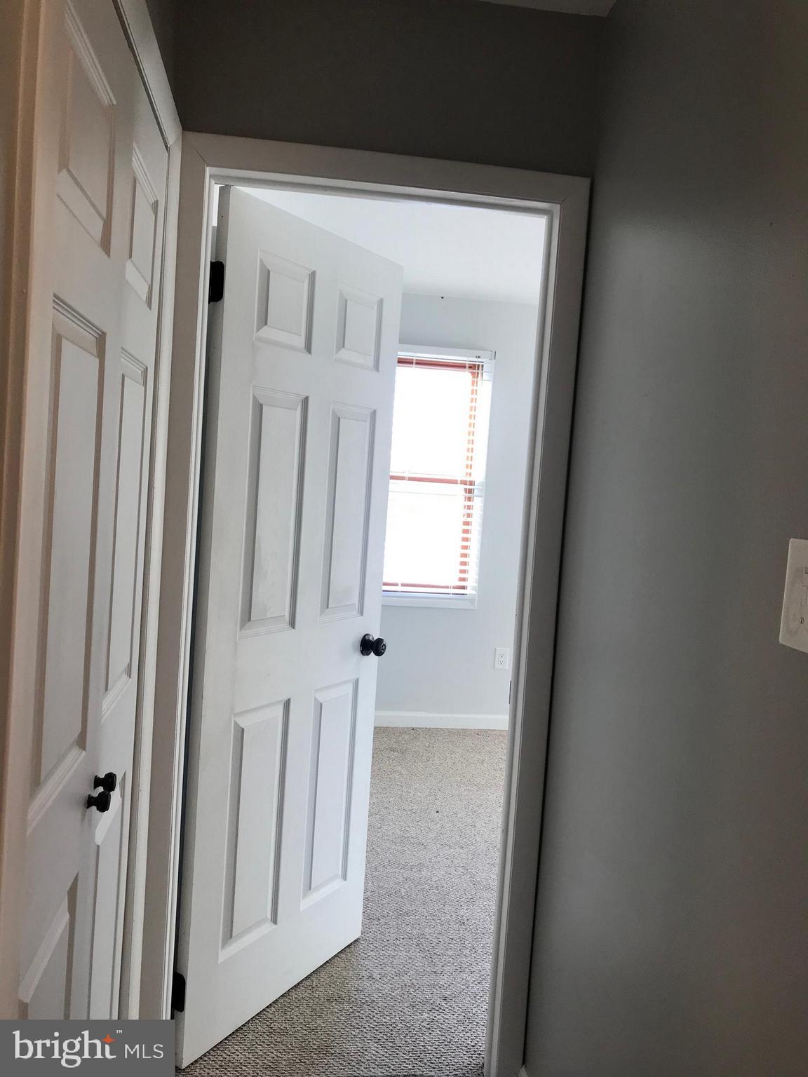 BREEZEWOOD FOREST EAST - Residential Lease